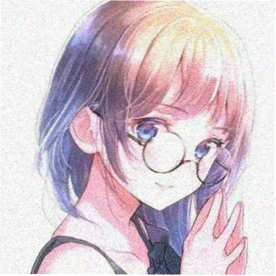 林晓楠 饰演者 好姑娘真漂亮完整版